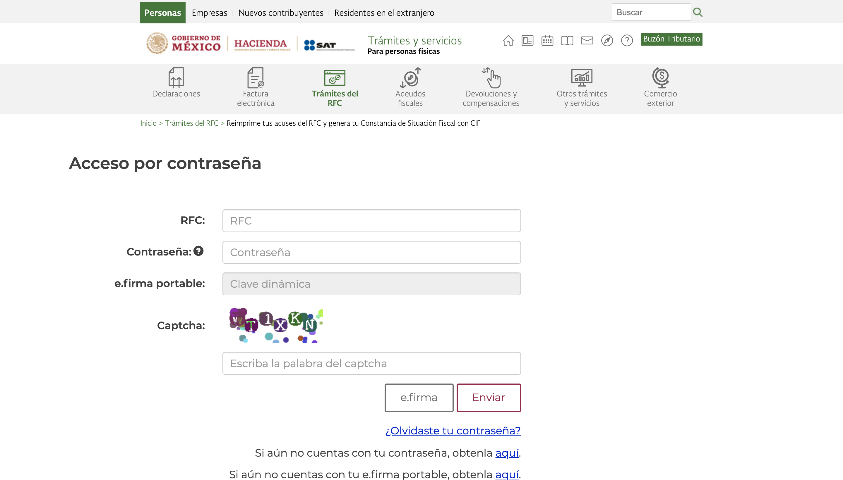 Captura_de_Pantalla_2020-08-03_a_la_s__13.09.49.png